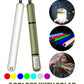 🌿2025 Heiße Produkte🌿💧Rechargeable LED Inflatable Camping Tube Light