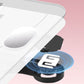 merschlussverkauf 50% OFF🔥Gewicht & Körperfett Smart Digital Scale🏃‍