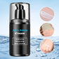 50 g Make-up-Creme für Männer zum Aufhellen, Befeuchten und Abdecken von Pickeln