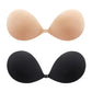 💗LAST DAY - BUY 1 GET 1 FREE💗Adhesive invisible gathering bras