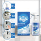 💦Badezimmer Schaumreinigungsspray💥💥Befristetes Angebot: 50% Rabatt auf Bestellungen