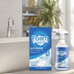 💦Badezimmer Schaumreinigungsspray💥💥Befristetes Angebot: 50% Rabatt auf Bestellungen