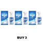 💦Badezimmer Schaumreinigungsspray💥💥Befristetes Angebot: 50% Rabatt auf Bestellungen