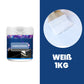 💥💥Befristetes Angebot: 50% Rabatt auf Bestellungen💧🏡Wasserfeste Mehrzweck-Polyurethan-Beschichtung, dauerhafter Schutz, schützt jeden Zentimeter Ihres Raumes!