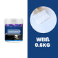 💥💥Befristetes Angebot: 50% Rabatt auf Bestellungen💧🏡Wasserfeste Mehrzweck-Polyurethan-Beschichtung, dauerhafter Schutz, schützt jeden Zentimeter Ihres Raumes!