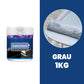 💥💥Befristetes Angebot: 50% Rabatt auf Bestellungen💧🏡Wasserfeste Mehrzweck-Polyurethan-Beschichtung, dauerhafter Schutz, schützt jeden Zentimeter Ihres Raumes!