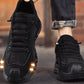 ⏳Begrenzte Zeit 50% Rabatt💥Männer dicke Sohle rutschfest Casual Walking Schuhe🚀Kaufen Sie 2 und erhalten Sie kostenlosen Versand🚀