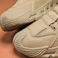 ⏳Begrenzte Zeit 50% Rabatt💥Männer dicke Sohle rutschfest Casual Walking Schuhe🚀Kaufen Sie 2 und erhalten Sie kostenlosen Versand🚀