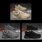 ⏳Begrenzte Zeit 50% Rabatt💥Männer dicke Sohle rutschfest Casual Walking Schuhe🚀Kaufen Sie 2 und erhalten Sie kostenlosen Versand🚀