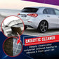 🚀💥 Unleash full performance! TOP DEAL 2026: Catalytic Converter Cleaner 🧼✨ – deep cleaning & lasting emission reduction. Maximum effectiveness, easy to use.