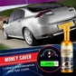🚀💥 Unleash full performance! TOP DEAL 2026: Catalytic Converter Cleaner 🧼✨ – deep cleaning & lasting emission reduction. Maximum effectiveness, easy to use.