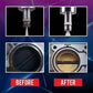 🚀💥 Unleash full performance! TOP DEAL 2026: Catalytic Converter Cleaner 🧼✨ – deep cleaning & lasting emission reduction. Maximum effectiveness, easy to use.