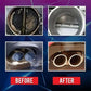 🚀💥 Unleash full performance! TOP DEAL 2026: Catalytic Converter Cleaner 🧼✨ – deep cleaning & lasting emission reduction. Maximum effectiveness, easy to use.