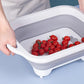 Multifunctional Cutting board