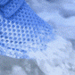 👟✨Hohlausatmungsfreies lässig vielseitige Tennisschuhe💥💥Befristetes Angebot: 50% Rabatt auf Bestellungen
