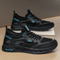 👟✨Hohlausatmungsfreies lässig vielseitige Tennisschuhe💥💥Befristetes Angebot: 50% Rabatt auf Bestellungen