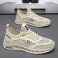👟✨Hohlausatmungsfreies lässig vielseitige Tennisschuhe💥💥Befristetes Angebot: 50% Rabatt auf Bestellungen