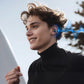 🔥🎧Headset mit Ohrclip und intelligentem Farbbildschirm für intelligente Übersetzungen💥💥Befristetes Angebot: 50% Rabatt auf Bestellungen