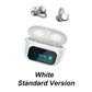 🔥🎧Headset mit Ohrclip und intelligentem Farbbildschirm für intelligente Übersetzungen💥💥Befristetes Angebot: 50% Rabatt auf Bestellungen