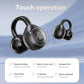 🎶 Musik immer dabei – 2025 Trend: Kabellose Clip-On Bluetooth Ohrhörer | Stylisch & praktisch