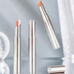 🔥Heißer Verkauf 50% Rabatt💃✨2025 Heißer Verkauf BUY 1 GET 1 FREE🔥Wasserfester schimmernder Lidschatten-Stift mit Farbverlauf