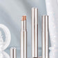 🔥Heißer Verkauf 50% Rabatt💃✨2025 Heißer Verkauf BUY 1 GET 1 FREE🔥Wasserfester schimmernder Lidschatten-Stift mit Farbverlauf