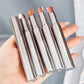 🔥Heißer Verkauf 50% Rabatt💃✨2025 Heißer Verkauf BUY 1 GET 1 FREE🔥Wasserfester schimmernder Lidschatten-Stift mit Farbverlauf