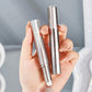 🔥Heißer Verkauf 50% Rabatt💃✨2025 Heißer Verkauf BUY 1 GET 1 FREE🔥Wasserfester schimmernder Lidschatten-Stift mit Farbverlauf