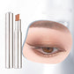 🔥Heißer Verkauf 50% Rabatt💃✨2025 Heißer Verkauf BUY 1 GET 1 FREE🔥Wasserfester schimmernder Lidschatten-Stift mit Farbverlauf