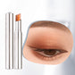 🔥Heißer Verkauf 50% Rabatt💃✨2025 Heißer Verkauf BUY 1 GET 1 FREE🔥Wasserfester schimmernder Lidschatten-Stift mit Farbverlauf