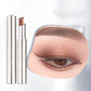 🔥Heißer Verkauf 50% Rabatt💃✨2025 Heißer Verkauf BUY 1 GET 1 FREE🔥Wasserfester schimmernder Lidschatten-Stift mit Farbverlauf