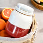 Kabelloser Saftbecher Tragbarer Personal Blender💥💥Befristetes Angebot: 50% Rabatt auf Bestellungen