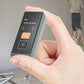 2025 Heißer Verkauf 50% Rabatt🔥Mini-Handlaser-Entfernungsmesser-Set