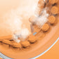 🔥2025 Heißer Verkauf🔥 Augenmassagegerät mit Wärme und Kühlung💥💥Befristetes Angebot: 50% Rabatt auf Bestellungen