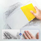 🛡Wasserfeste & schimmelresistente Wandreparaturpaste🌿（Ab 50% Rabatt）
