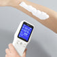 🛡Wasserfeste & schimmelresistente Wandreparaturpaste🌿（Ab 50% Rabatt）