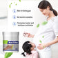 🛡Wasserfeste & schimmelresistente Wandreparaturpaste🌿（Ab 50% Rabatt）