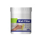🛡Wasserfeste & schimmelresistente Wandreparaturpaste🌿（Ab 50% Rabatt）