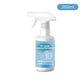 🔥Geruchsentferner-Spray für Haustiere🐕🌟Befristetes Angebot: 50% Rabatt auf Bestellungen