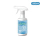 🔥Geruchsentferner-Spray für Haustiere🐕🌟Befristetes Angebot: 50% Rabatt auf Bestellungen
