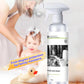 🔥Mehrzweck-Oxalsäure-Fleckenentferner💥💥Befristetes Angebot: 50% Rabatt auf Bestellungen