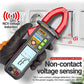 🔥Intelligentes sprachgesteuertes Klemm-Multimeter-Testgerät💥Befristetes Angebot: 50% Rabatt auf Bestellungen