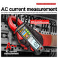 🔥Intelligentes sprachgesteuertes Klemm-Multimeter-Testgerät💥Befristetes Angebot: 50% Rabatt auf Bestellungen