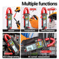 🔥Intelligentes sprachgesteuertes Klemm-Multimeter-Testgerät💥Befristetes Angebot: 50% Rabatt auf Bestellungen