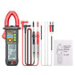 🔥Intelligentes sprachgesteuertes Klemm-Multimeter-Testgerät💥Befristetes Angebot: 50% Rabatt auf Bestellungen