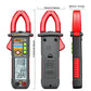 🔥Intelligentes sprachgesteuertes Klemm-Multimeter-Testgerät💥Befristetes Angebot: 50% Rabatt auf Bestellungen