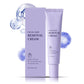 🌸💐Sanfte & schmerzfreie Creme zur Haarentfernung im Gesicht