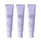 🌸💐Sanfte & schmerzfreie Creme zur Haarentfernung im Gesicht