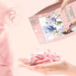 Insektenabwehrende, schimmelresistente Mottenkugeln mit blumigem Duft💥💥Befristetes Angebot: 50% Rabatt auf Bestellungen
