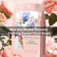 Insektenabwehrende, schimmelresistente Mottenkugeln mit blumigem Duft💥💥Befristetes Angebot: 50% Rabatt auf Bestellungen